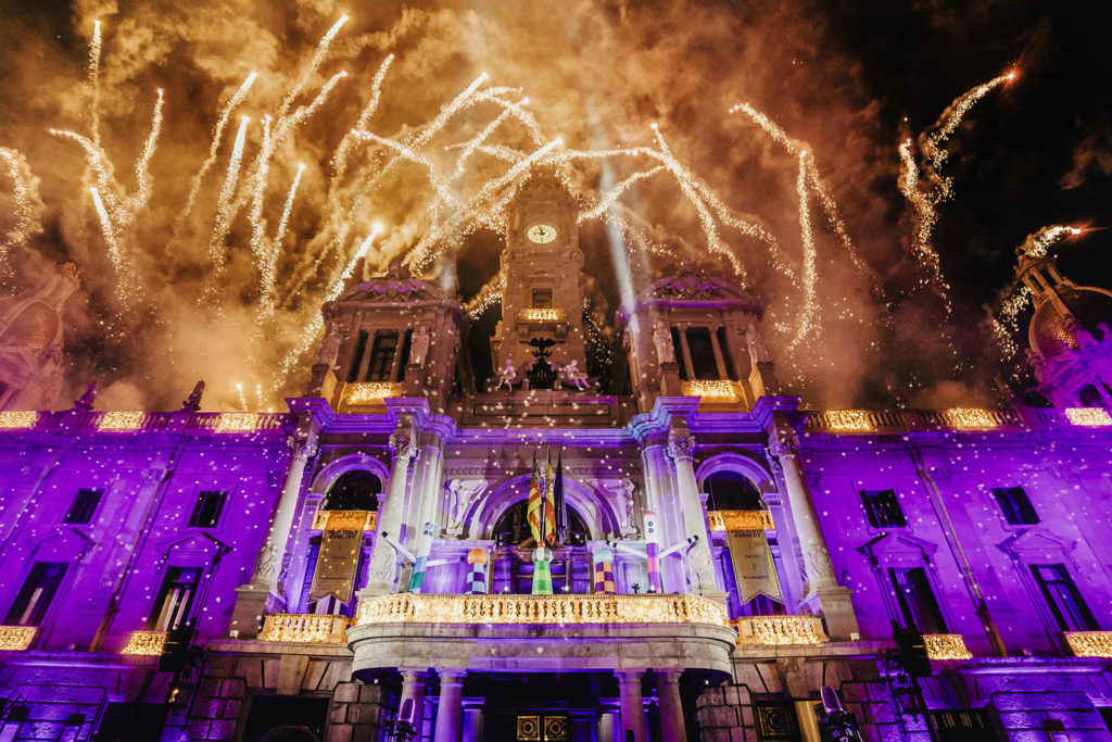 REYES2019-GALERIA-30