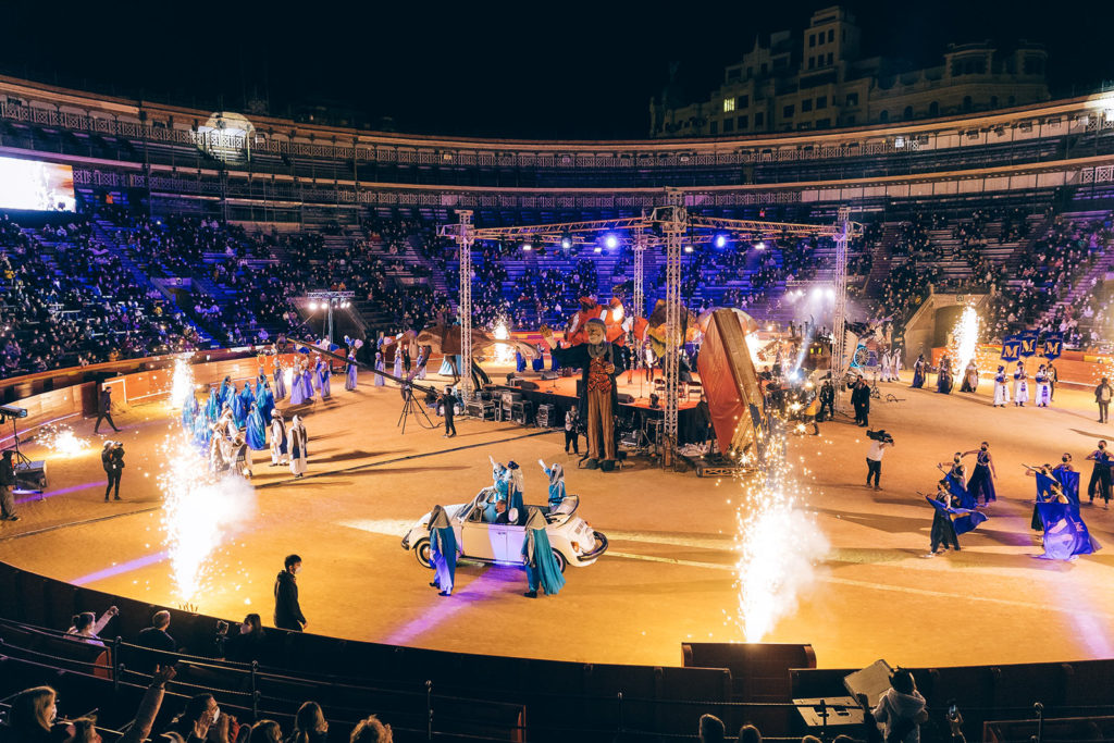 REYES2022-GALERIA-22
