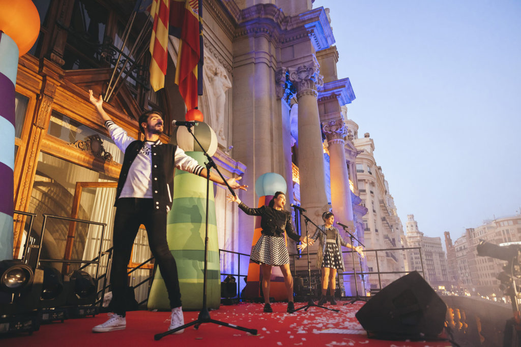 REYES2023-GALERIA-04