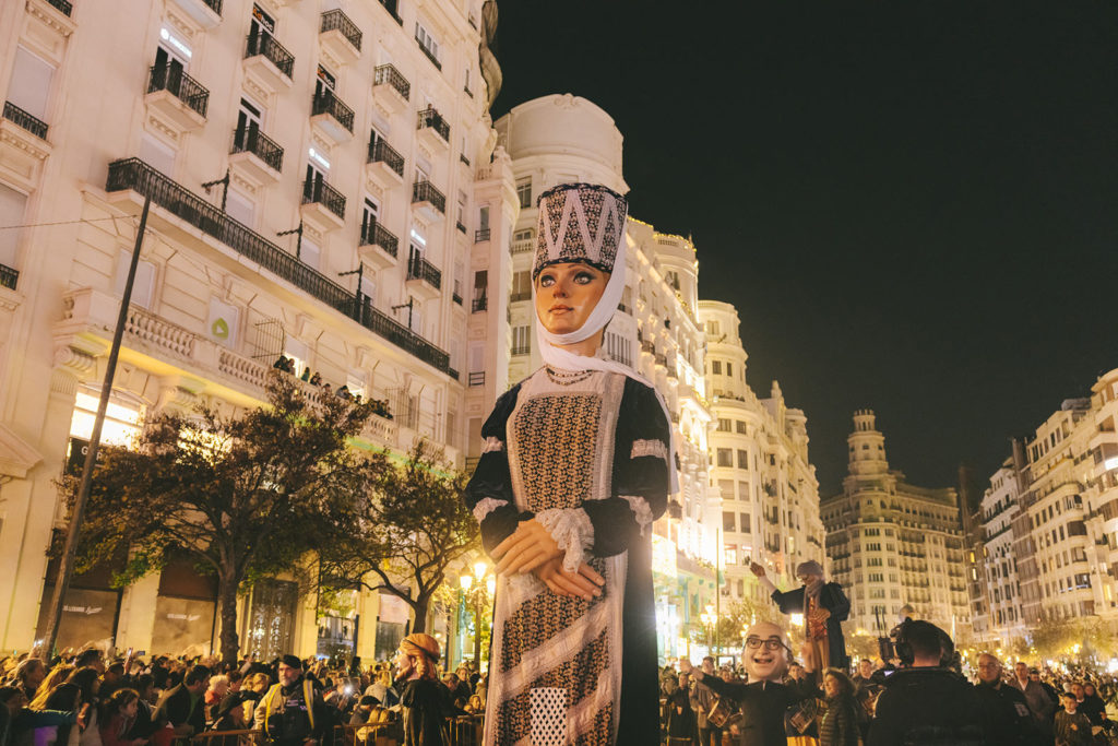 REYES2023-GALERIA-06