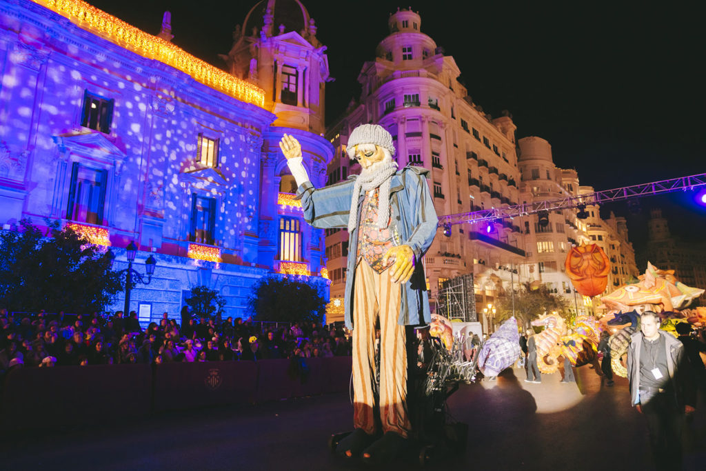 REYES2023-GALERIA-07