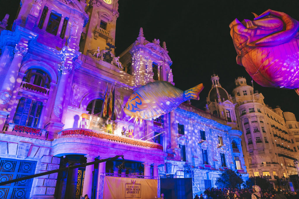 REYES2023-GALERIA-10