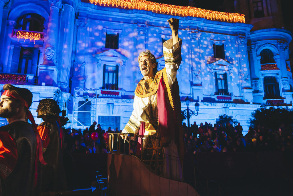 REYES2023-GALERIA-17