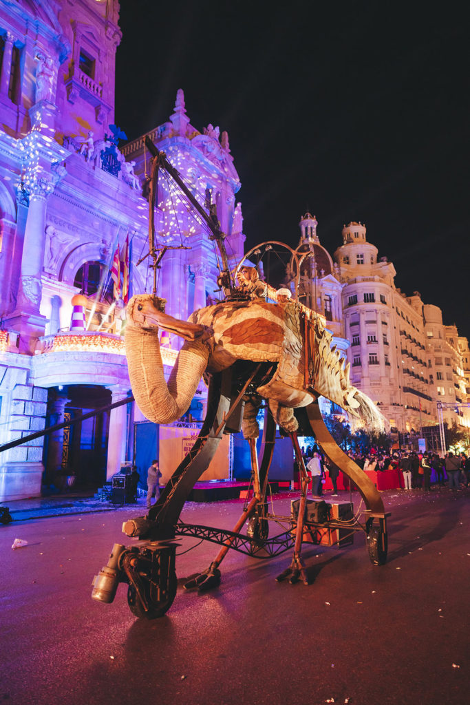 REYES2023-GALERIA-19