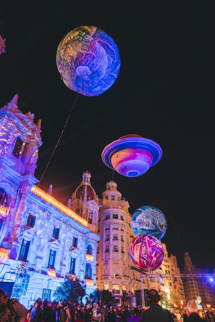 REYES2023-GALERIA-21