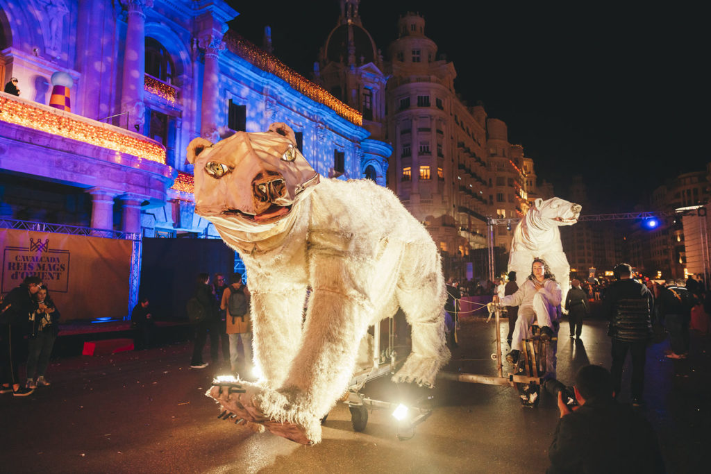 REYES2023-GALERIA-22