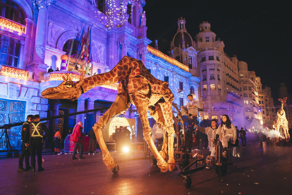 REYES2023-GALERIA-24