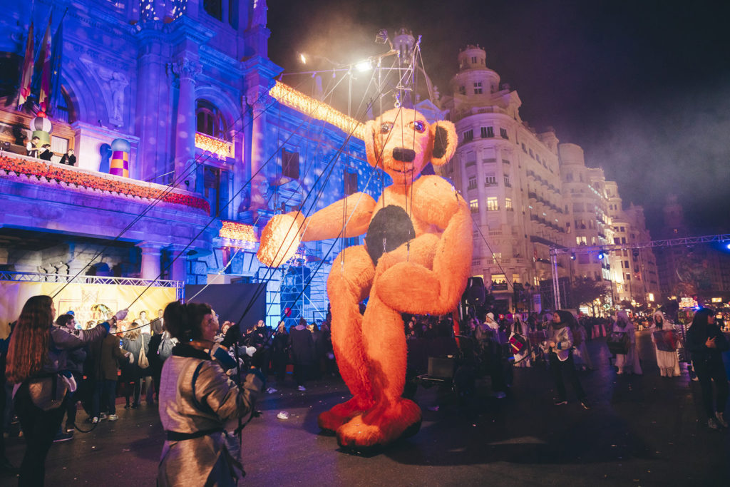 REYES2023-GALERIA-30
