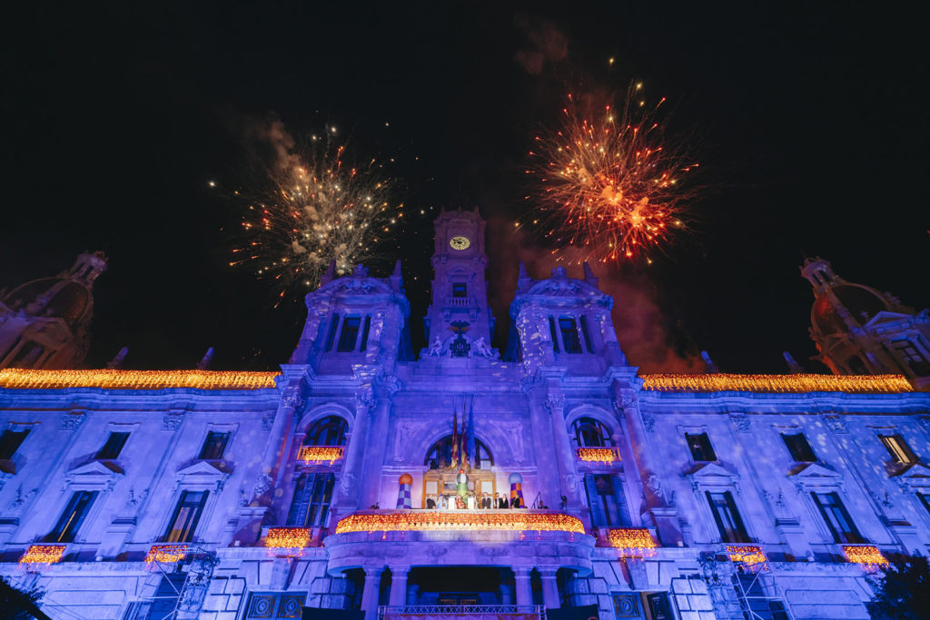 REYES2023-GALERIA-34
