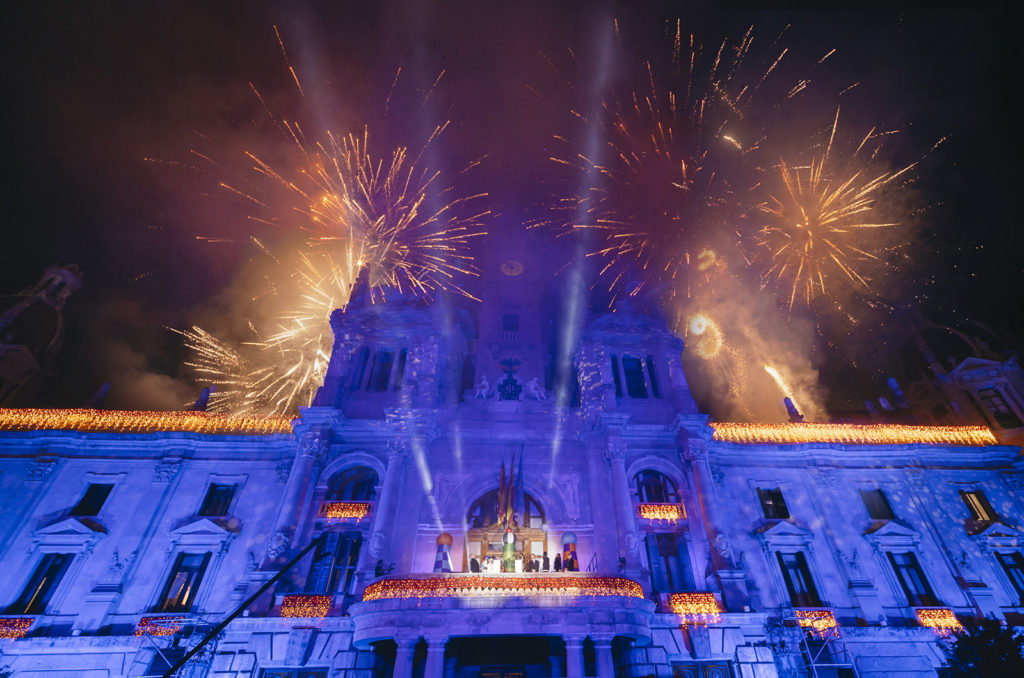 REYES2023-GALERIA-35
