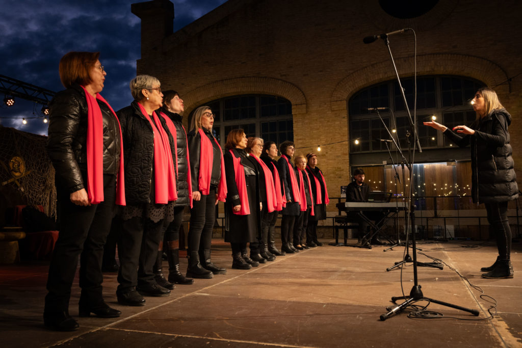 JV_CENTRAL NADAL_014