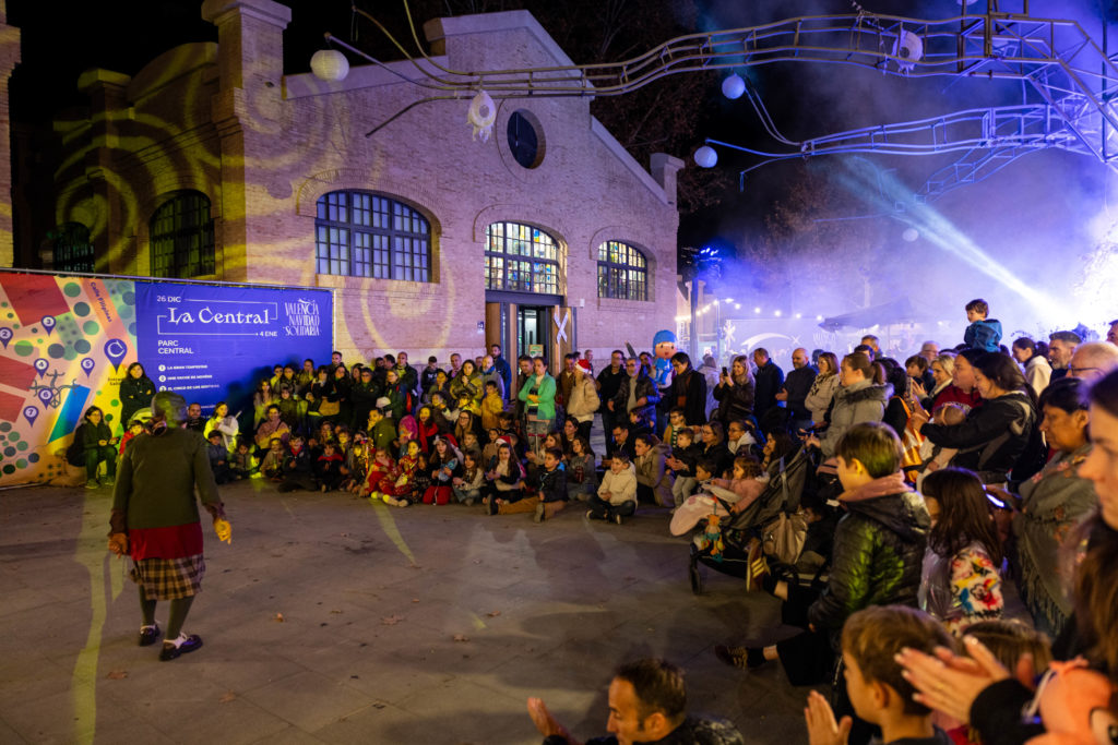 JV_CENTRAL NADAL_054