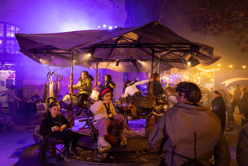 JV_CENTRAL NADAL_061