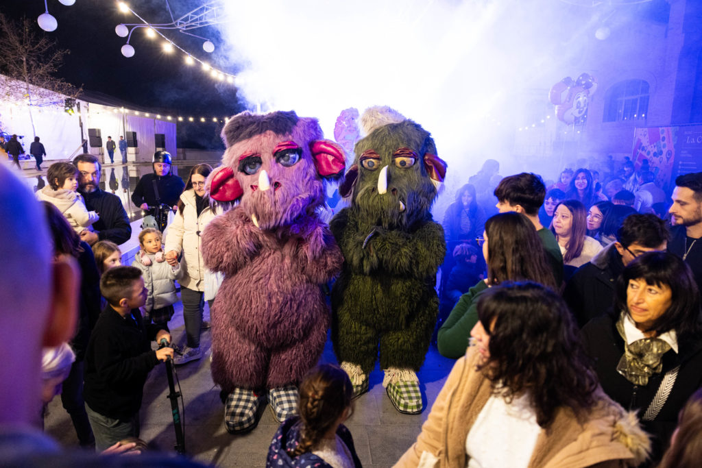 JV_CENTRAL NADAL_081