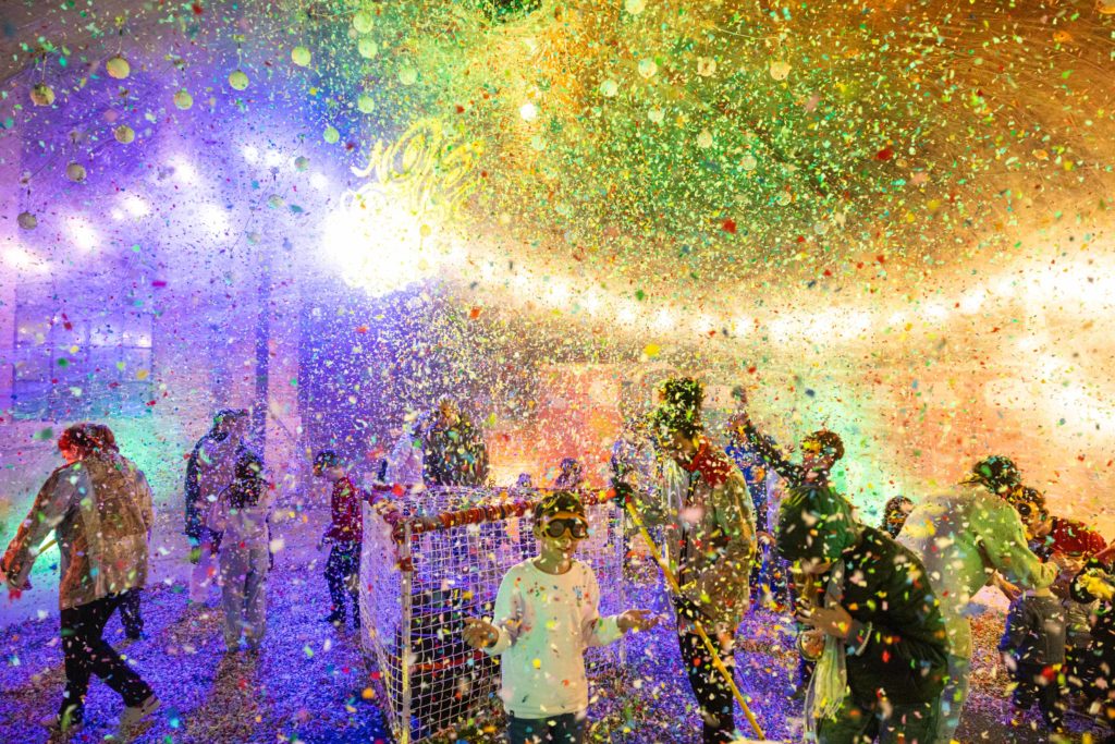 JV_CENTRAL NADAL_090