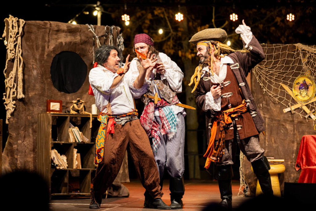 JV_CENTRAL NADAL_109