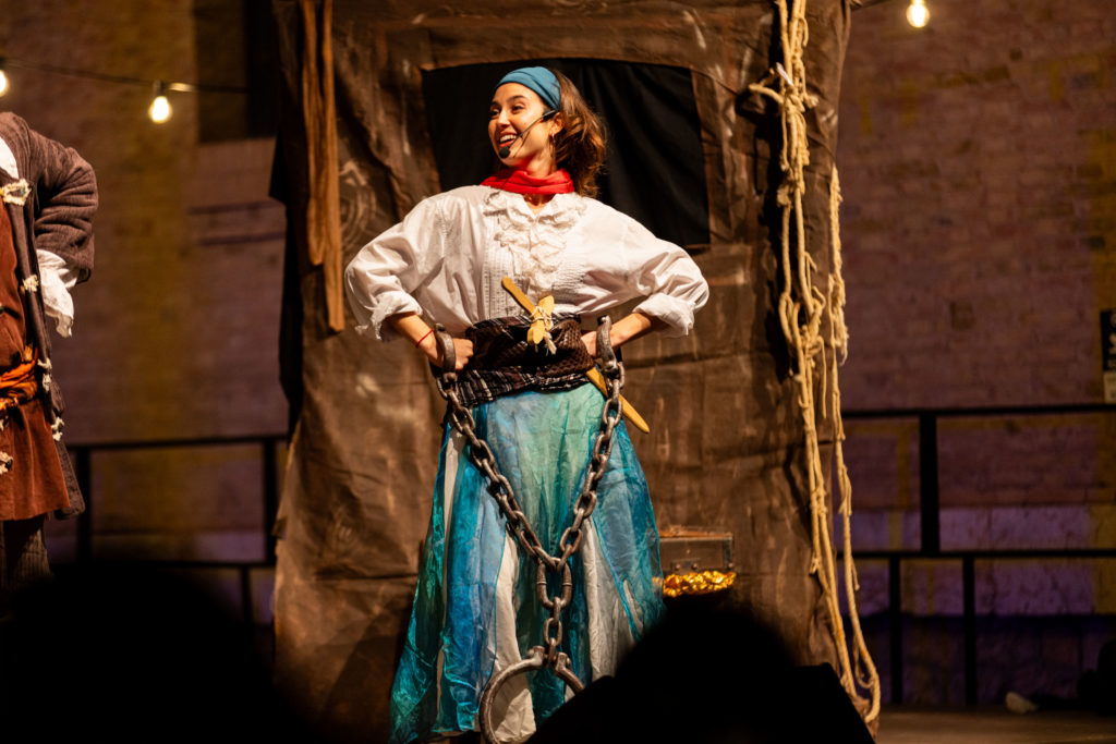 JV_CENTRAL NADAL_112