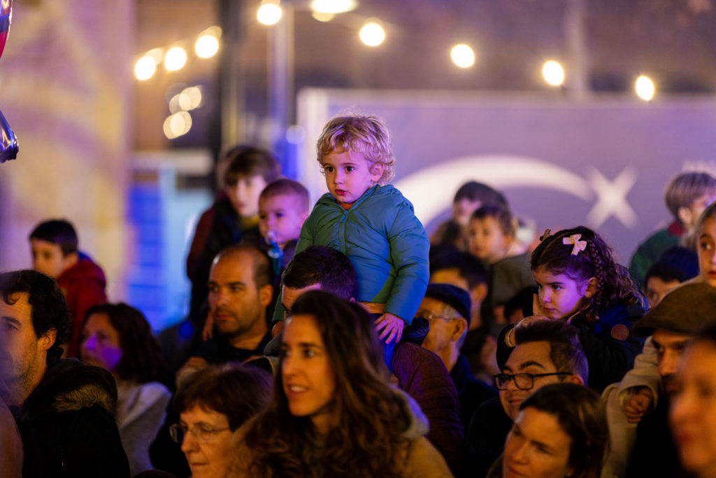 JV_CENTRAL NADAL_113