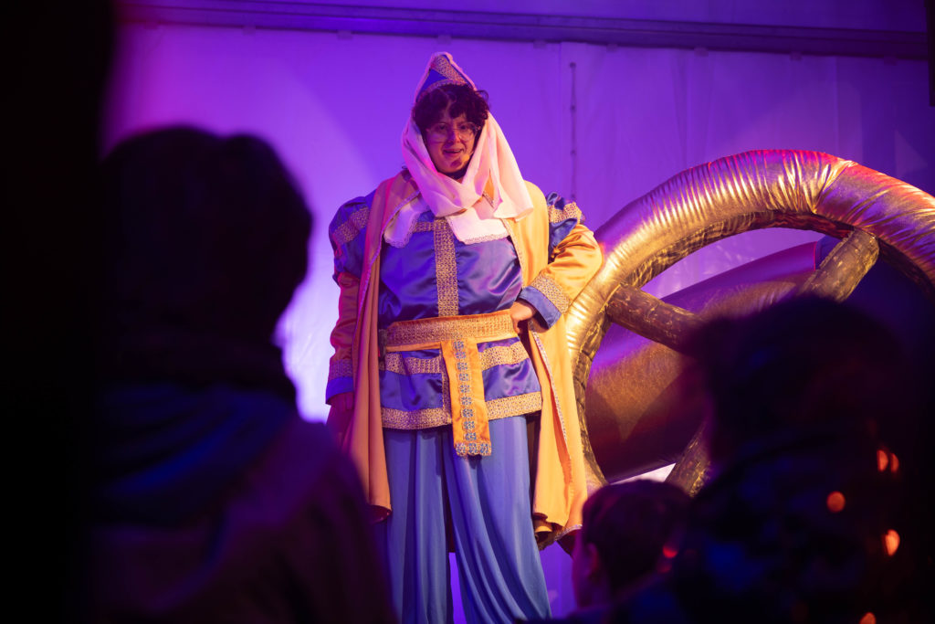 JV_LA CENTRAL NADAL_132