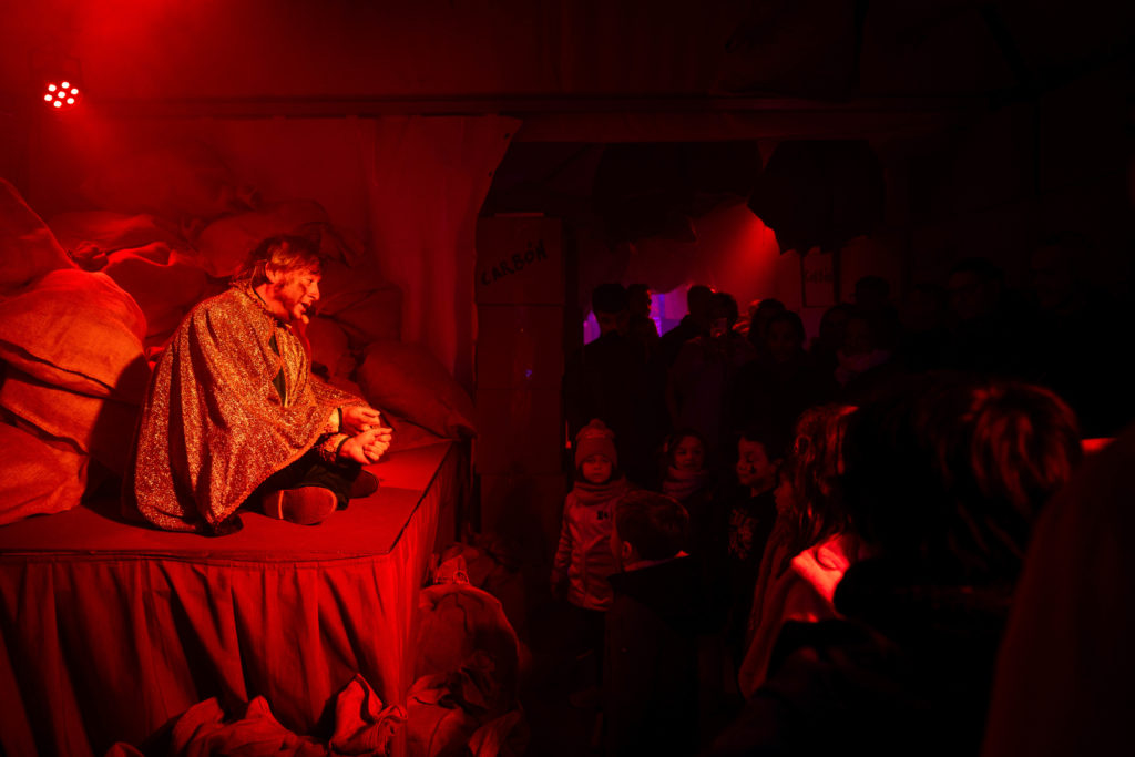 JV_LA CENTRAL NADAL_156