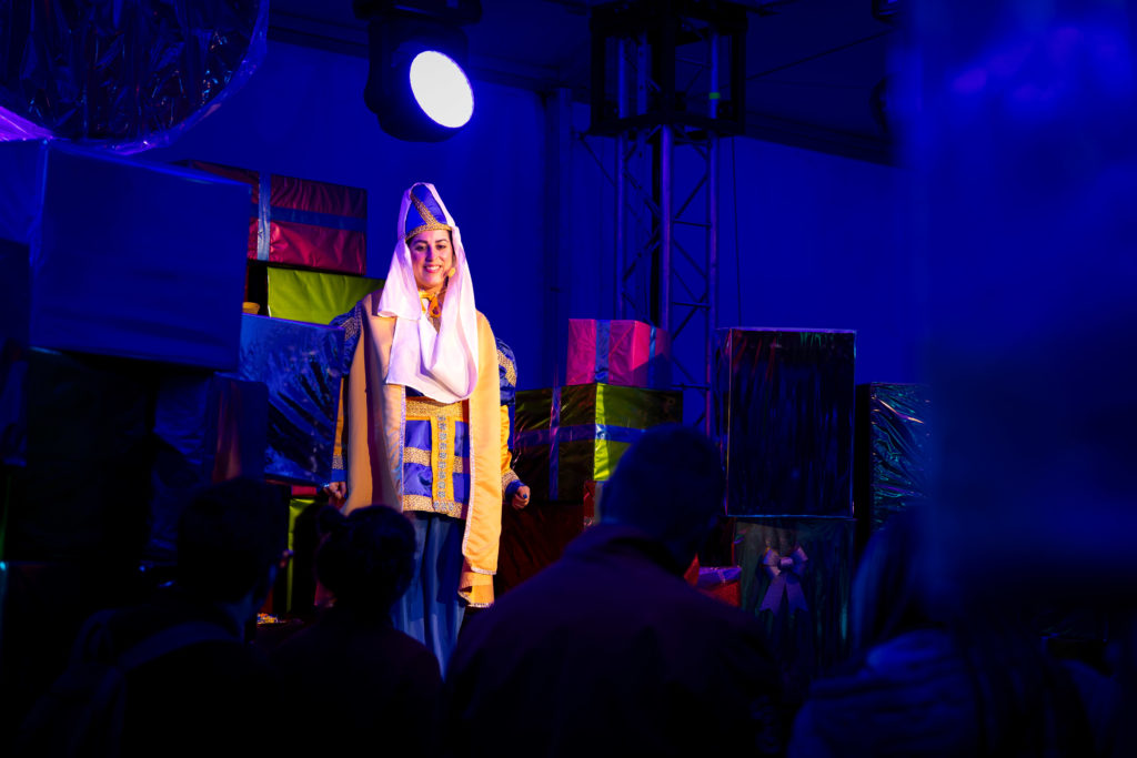 JV_LA CENTRAL NADAL_178