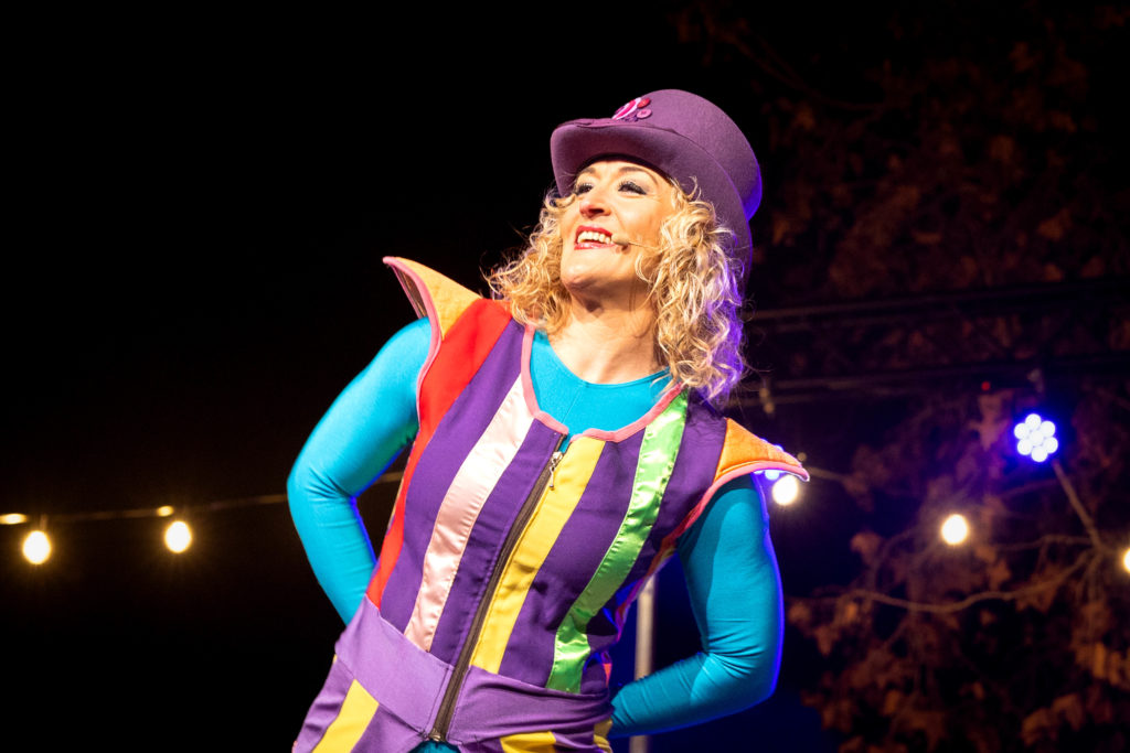 JV_LA CENTRAL NADAL_208