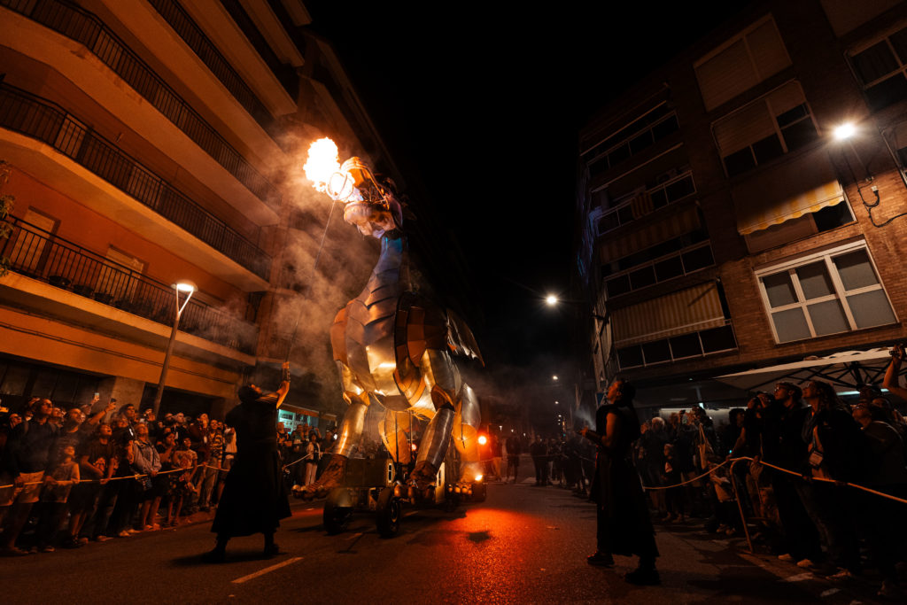 JV_Quimera Tarrega_250913_049