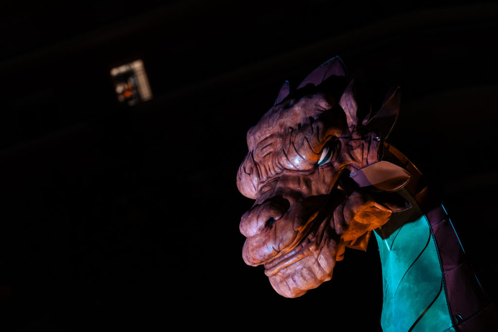 JV_Quimera Tarrega_250913_054