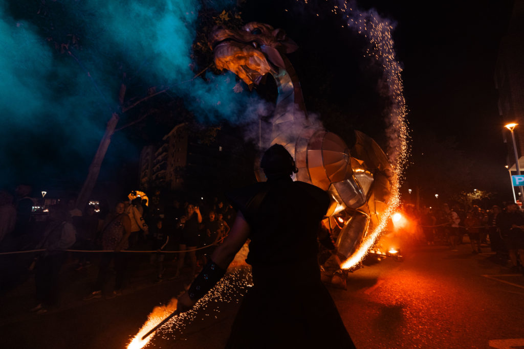 JV_Quimera Tarrega_250913_057