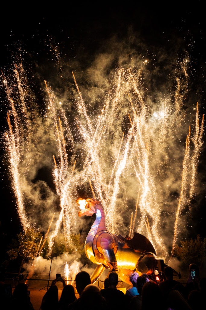 JV_Quimera Tarrega_250913_087