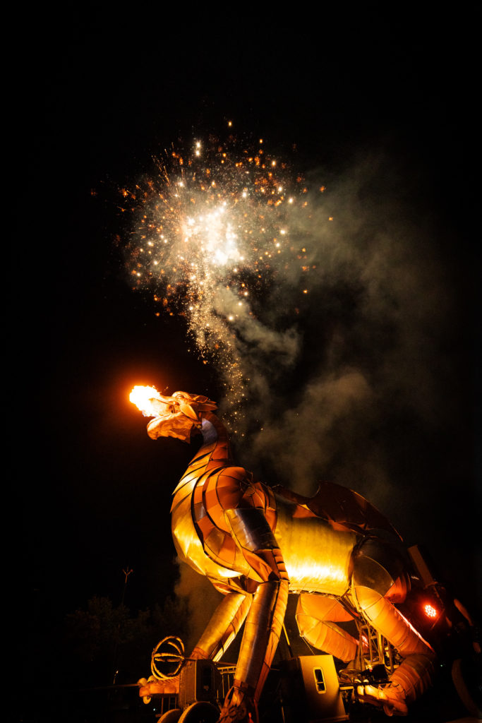 JV_Quimera Tarrega_250913_088