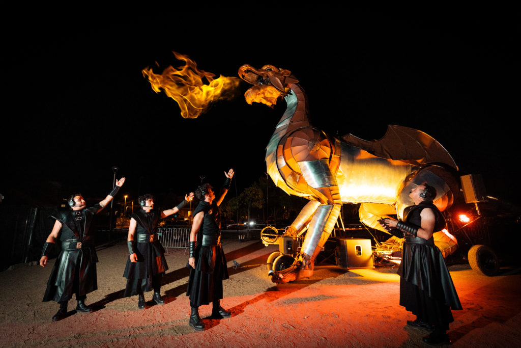 JV_Quimera Tarrega_250913_090