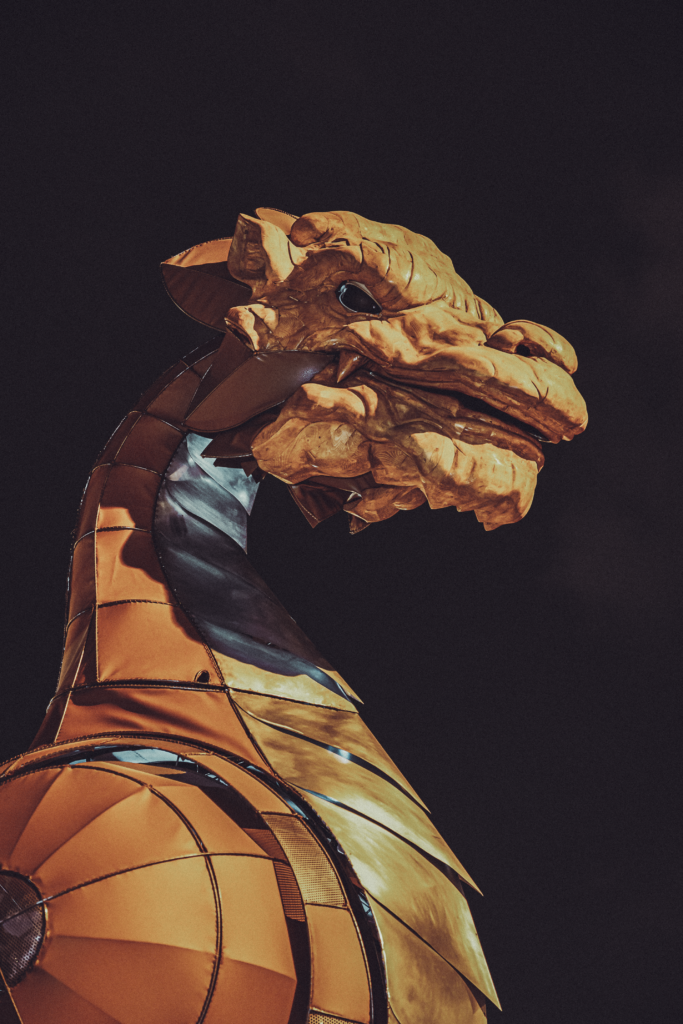 JV_Quimera_250909_005