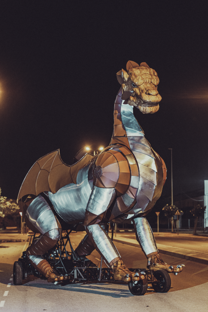 JV_Quimera_250909_008