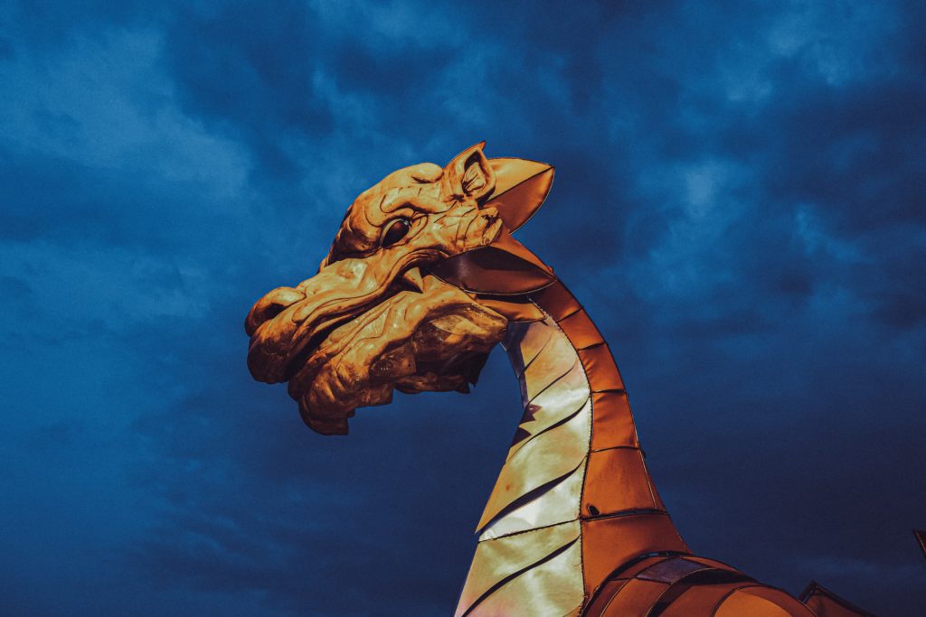 JV_Quimera_250909_009