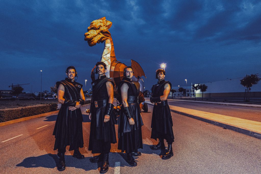 JV_Quimera_250909_011