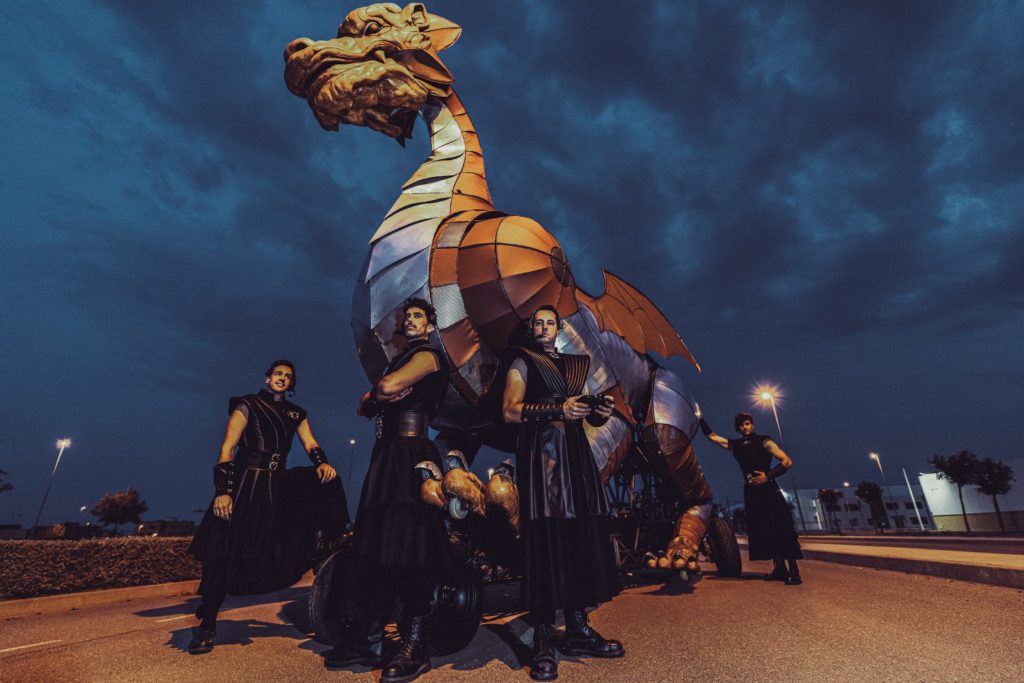 JV_Quimera_250909_013