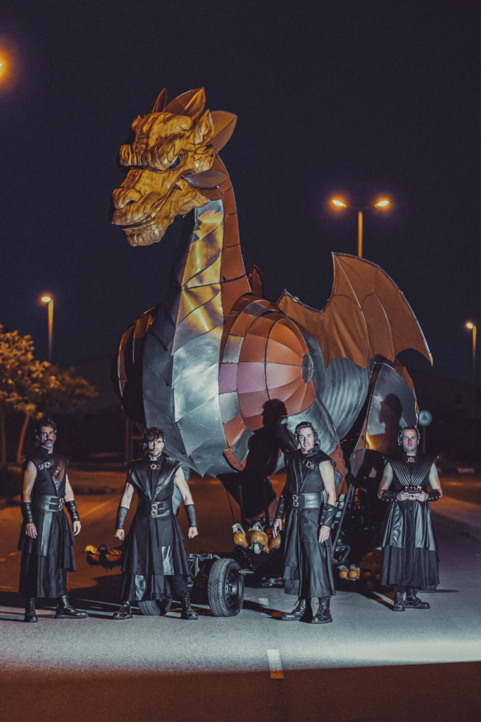 JV_Quimera_250909_017