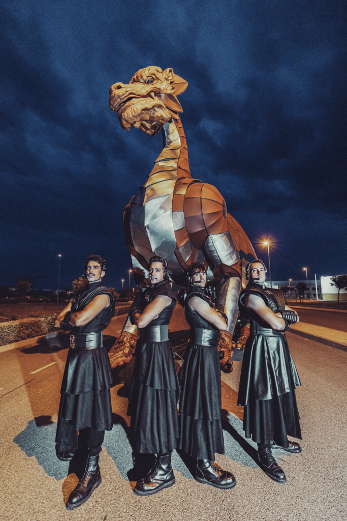 JV_Quimera_250909_019-2