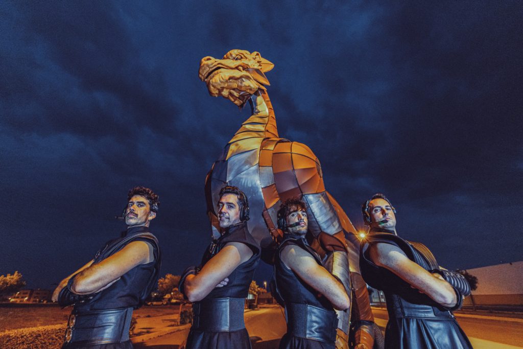 JV_Quimera_250909_020