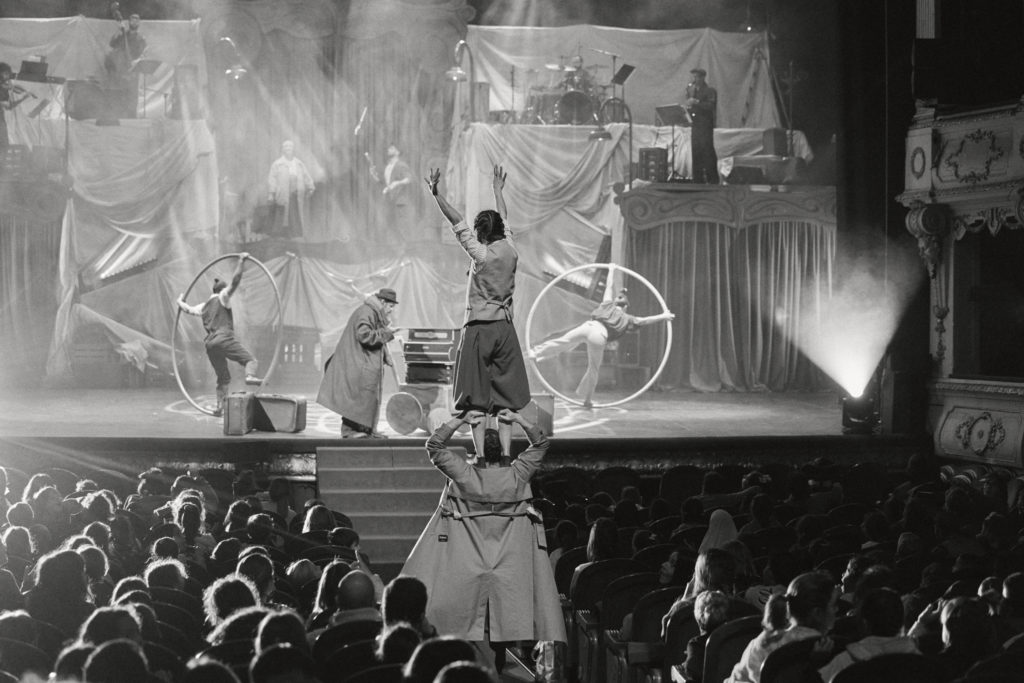 LAFAM_Navidad x NereaColl 006