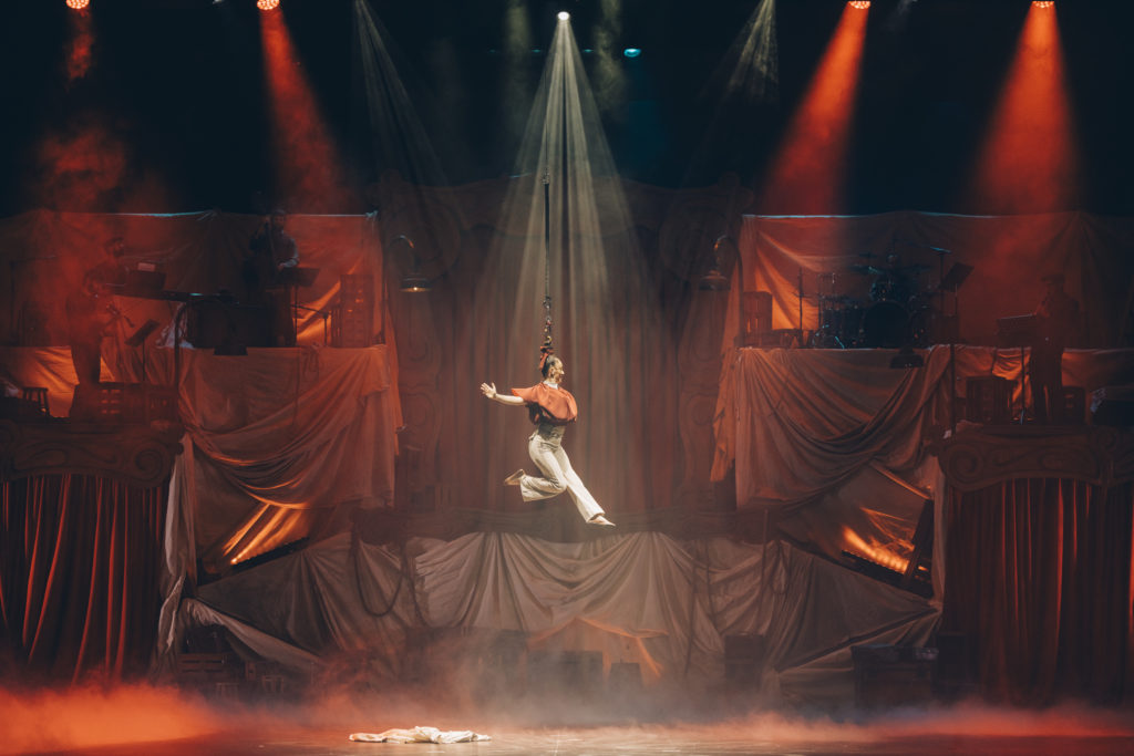 LAFAM_Navidad x NereaColl 025