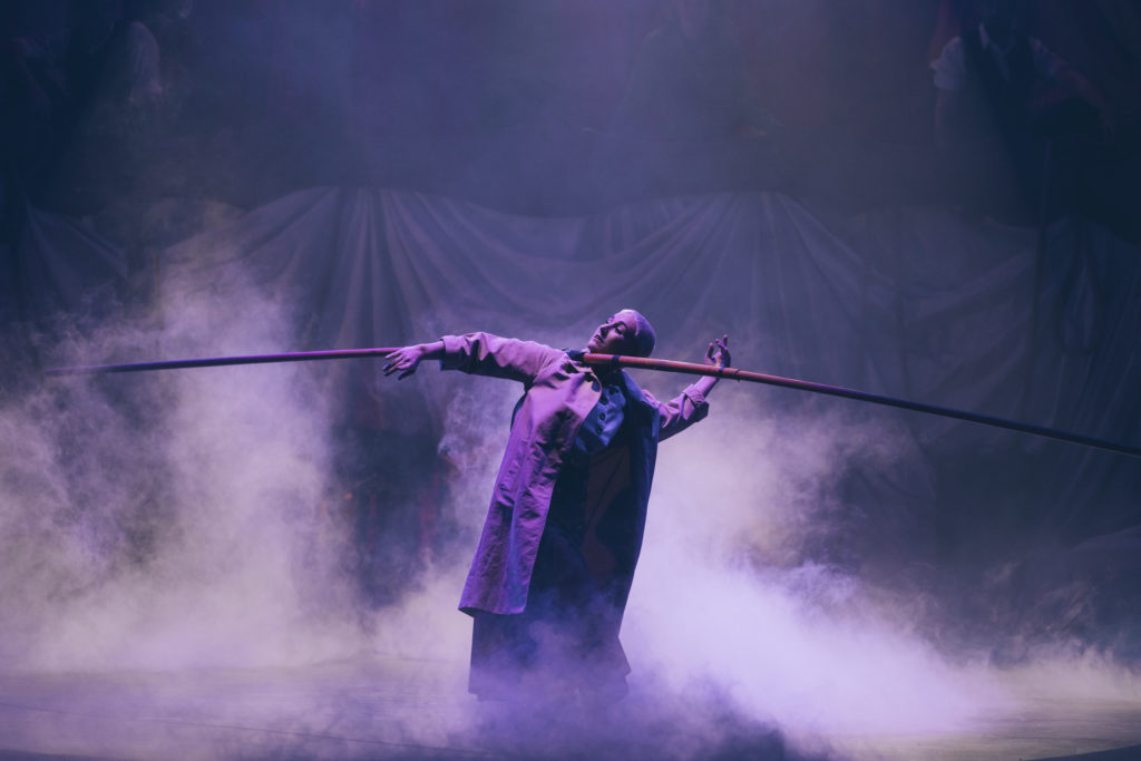 LAFAM_Navidad x NereaColl 047