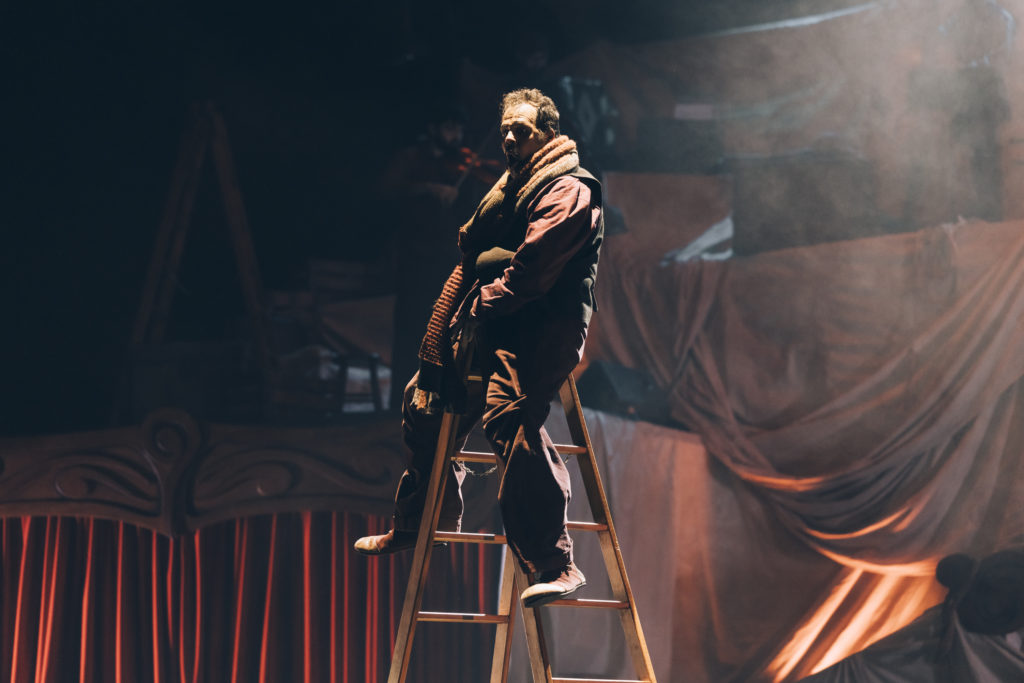 LAFAM_Navidad x NereaColl 052