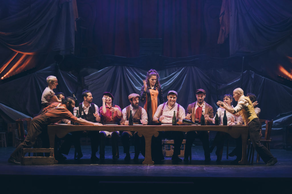 LAFAM_Navidad x NereaColl 074