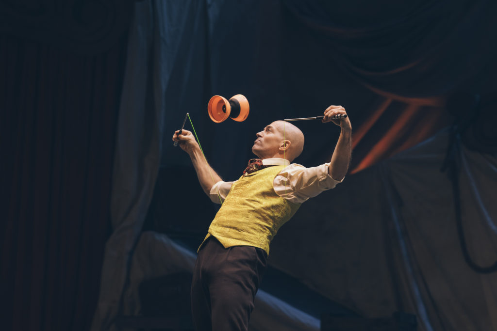 LAFAM_Navidad x NereaColl 084