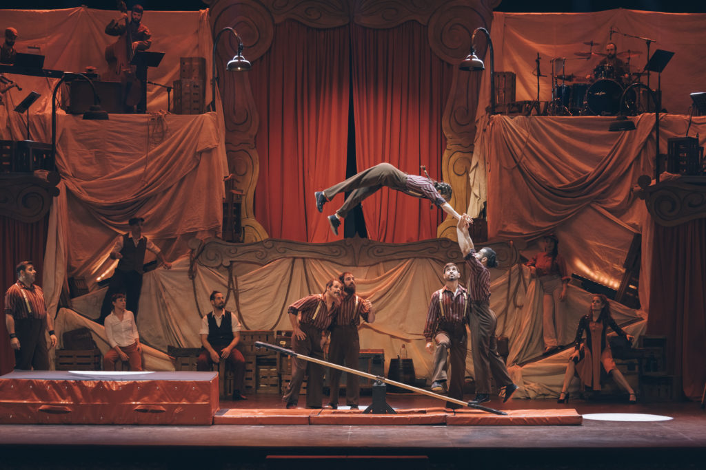 LAFAM_Navidad x NereaColl 139