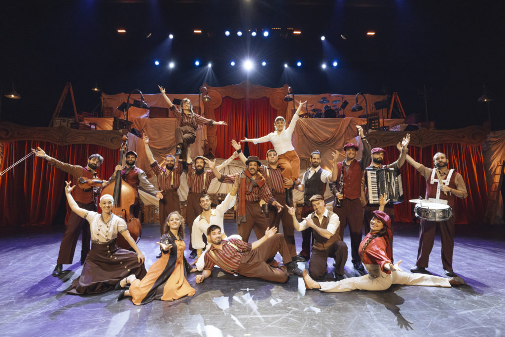 LAFAM_Navidad x NereaColl 187