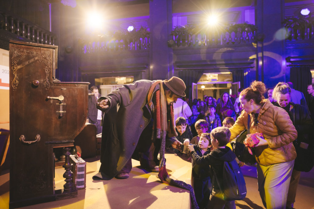 LAFAM_Navidad x NereaColl 197