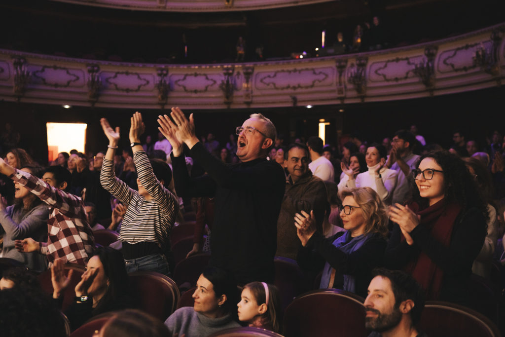 LAFAM_Navidad x NereaColl 209